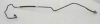 TRISCAN 8150 28267 Brake Hose